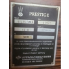 Image 4 : NSM Prestige 120 Stereo For Parts Model: GST 120A S/N:82972