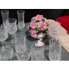 Image 3 : Crystal Collection
