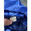 Image 2 : golf jacket
