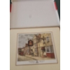Image 9 : Pimpernel Place Mats, MZ Altrohlau Bridal Rose China Lot