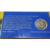 Image 6 : Royal Canadian Mint Uncirculated Coin Sets