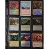 Image 6 : 'Magic: The Gathering' Cards of Various Rarity (Set of 3 Sleeves) #1