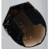Image 3 : Arkansas Smokey Quartz (14.5 ct, 19.6×14×7.6 mm)