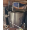 Image 5 : Hamilton Beach Blender, Placemats, Measuring Cups, Ice Bucket and More!