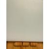 Image 8 : Foot Massager Model A241-1202500U, Google Home (No Cord), Humidifiers, Moto Set Top Box DCT6200