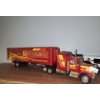 Image 2 : Model Trucks- Kenworth18.5 W, 2.5 D, 4 T  