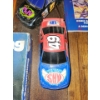 Image 7 : - Multi-Game Box, Coloring Pencils/ Case, Vintage Radio Shack RC Cars, Rubik's Cube and More!