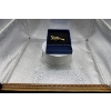 Image 2 : Burberry Tie Clip