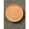 Image 12 : Canadian and American Coins Including 1930 Canadian 5 Cents and 1897 Canadian One Cent