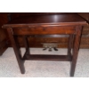 Image 4 : DW Karn & Co. Upright Bar Piano 61L x 16D x 53T