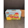 Image 3 : Hamster Habitat Bundle With Maps