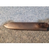 Image 8 : Authentic Hitler Youth Knife, Dated 1936-1938