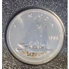 Image 2 : 1998 Specimen Set