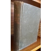 Image 8 : Three German Religious Bibles  Die Bibel