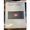 Image 15 :  Huge new stamp collection 
