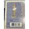 Image 5 : LLADRO "For a Perfect Performance" 4.5Wx10.5T (with original box)