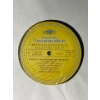 Image 2 : Beethoven Bicentennial Collection Records