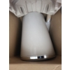 Image 3 : Air Innovations Aromatherapy Humidifier- White (New in Box) 