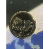 Image 5 : Collection of Canadian Millennium Coin Sets 
