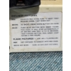Image 4 :  Polaroid Swinger Model 20 Instant Film Camera