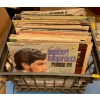Image 1 : Collectable Records MYSTERY BOX