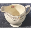 Image 6 : British Anchor Pottery Company Porcelain Plate Set