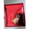 Image 5 : Costume Jewelry Brooches Featuring Joan Rivers, K.J.L., and Other Styles