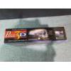Image 3 : 3D Orient Express Puzzle