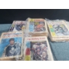 Image 1 : Hockey Newspapers