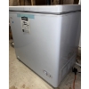 Image 2 : Danby Brand Mini Chest Freezer Mo.DCF051A1WDD w/ Contents 