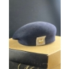 Image 7 : 4 Piece Hat Set