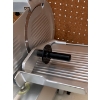 Image 5 :  Commercial Meat Slicer Globe Food Company Model C-10