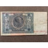 Image 2 : Austro-Hungarian Empire 10 Kronen Banknote, 1915 Issue