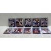 Image 1 : Collection of Connor McDavid Collector Hockey Cards