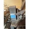 Image 2 : Rockwell Beaver model 46410 10 inch wood Lath sturdy and strong for all those wood working needs