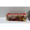 Image 3 : Avon Car Shaped Bottles
