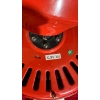 Image 5 : Coca Cola Fan with Glass Bottle Design 44.5W