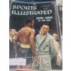 Image 3 : Sports Illustrated Magazines