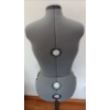 Image 2 : True From Adjustable Mannequin - 53T