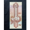 Image 4 : Canadian Banknotes, Including $5 and $2 Notes