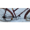 Image 3 : -Raleigh Carbospec Bicycle