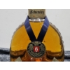 Image 4 : Vintage Bottle! 1972 Schenley 15 Year Old Order of Merit Whiskey, Sealed. 750ml