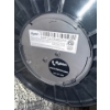 Image 2 : DYSON AM04 Hot + Cool Fan Heater 