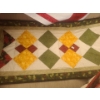 Image 7 : Quilts & Runners Handmade 