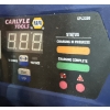 Image 3 : Carlyle Tools NAPA Bench Top Battery Charger (Model#CPL2320)