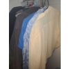 Image 8 : Contents of Closet- Women's Clothes Size M/L