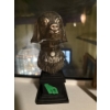 Image 3 : Holiday Collection Prints, Dog Bust, Christmas Ceramics