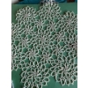 Image 5 : Bundle Of Home Decor- Doilys Tapestries Basket & More