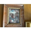 Image 5 : Art Assortment 10T - Embroidery Religious & more