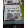 Image 6 : Newspaper Collection: 2010 Olympics, Obama, JFK & More 
